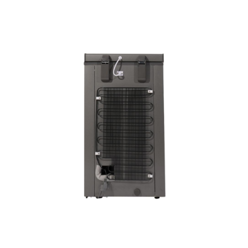 Congélateur horizontal DESKA FRZ-135DK 150L