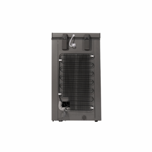 Congélateur horizontal DESKA FRZ-135DK 150L
