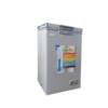 Congélateur horizontal SMART TECHNOLOGY-STCC102 - 102L