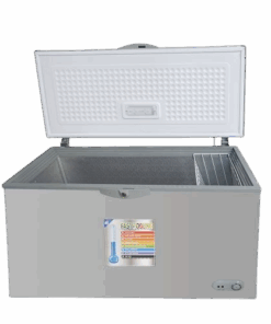 Congélateur horizontal SMART TECHNOLOGY-STCC320 - 350L