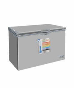 Congélateur horizontal SMART TECHNOLOGY-STCC320 - 350L