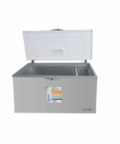 Congélateur horizontal SMART TECHNOLOGY-STCC385- 286L