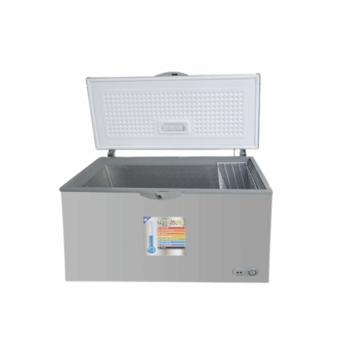 Congélateur horizontal SMART TECHNOLOGY-STCC385- 286L