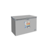 Congélateur horizontal SMART TECHNOLOGY-STCC385- 400L