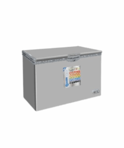 Congélateur horizontal SMART TECHNOLOGY-STCC385- 286L