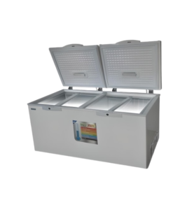 Cong&eacute;lateur horizontal SMART TECHNOLOGY-STCC-720V - 700L