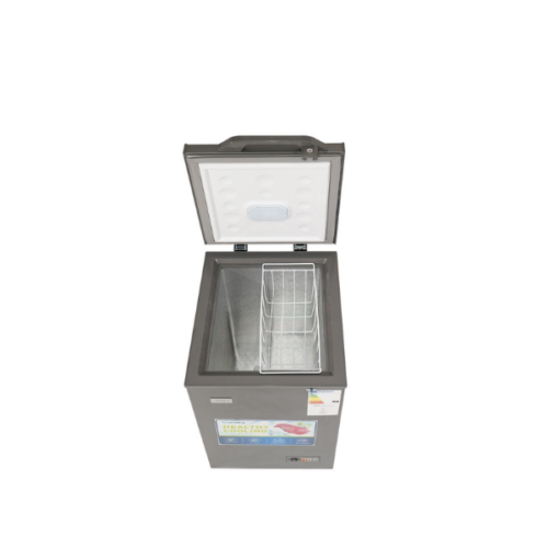 Congélateur horizontal DESKA FRZ-135DK 150L