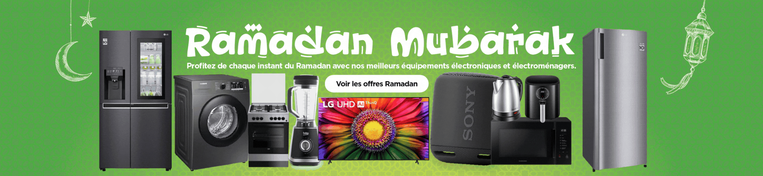 Accueil