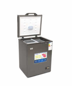 Congélateur horizontal DESKA FRZ-175DK -200L