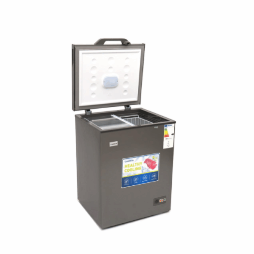 Congélateur horizontal DESKA FRZ-175DK -200L