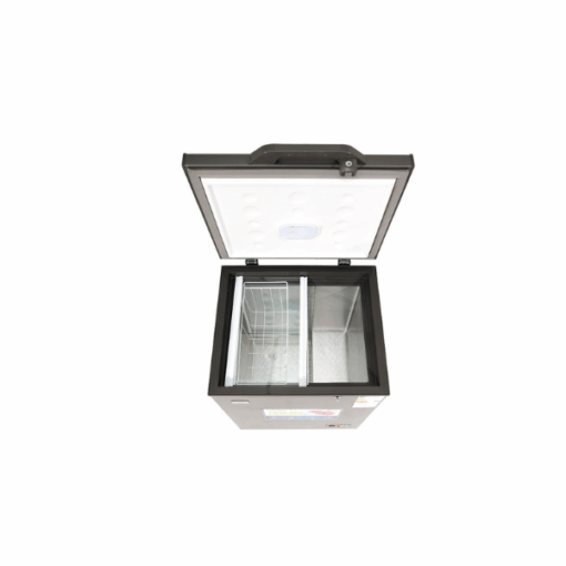 Congélateur horizontal DESKA FRZ-175DK -200L