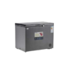Congélateur horizontal DESKA FRZ-410DK-400L
