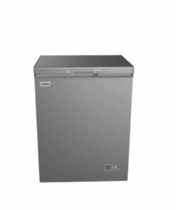 Congélateur horizontal DESKA FRZ-175DK -200L