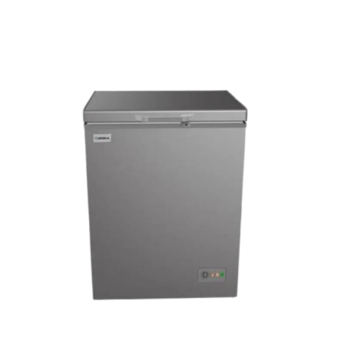 Congélateur horizontal DESKA FRZ-175DK -200L