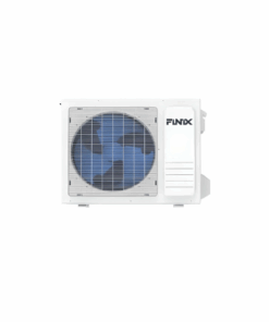 SPLIT FINIX 12BB -12000BTU