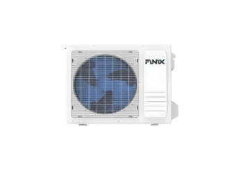 SPLIT FINIX 12BB -12000BTU