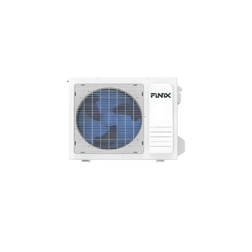 SPLIT FINIX 12BB -12000BTU