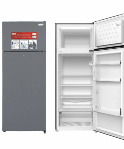 Réfrigérateur SMART TECHNOLOGY STR345M 250L