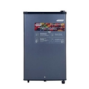 Réfrigérateur Bar SMART TECHNOLOGY STR80F 80L