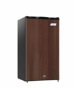 Réfrigérateur Bar SMART TECHNOLOGY-STRWH90-90L
