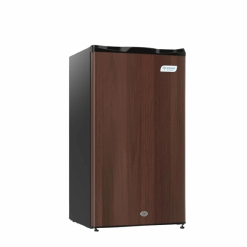 Réfrigérateur Bar SMART TECHNOLOGY-STRWH90-90L