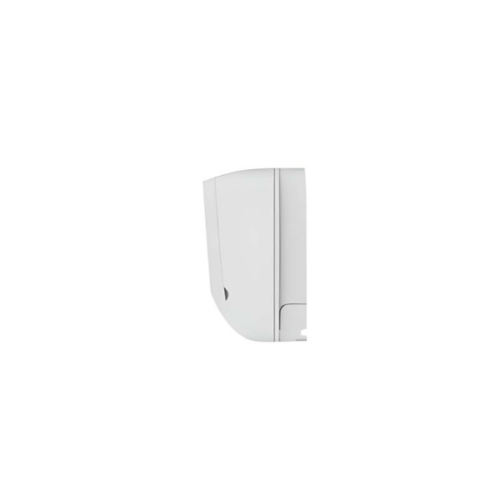 SPLIT FINIX 12BB -12000BTU