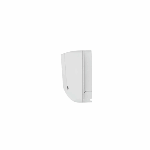 SPLIT FINIX 12BB -12000BTU