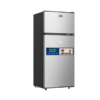 Réfrigérateur  DESKA BAR - TM103DK- 75L