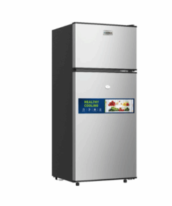Réfrigérateur  DESKA BAR - TM103DK- 75L