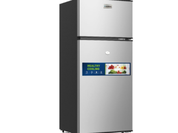 Réfrigérateur  DESKA BAR - TM103DK- 75L