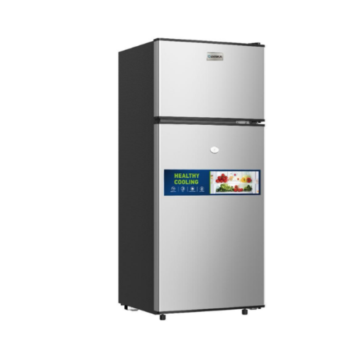 Réfrigérateur  DESKA BAR - TM103DK- 75L