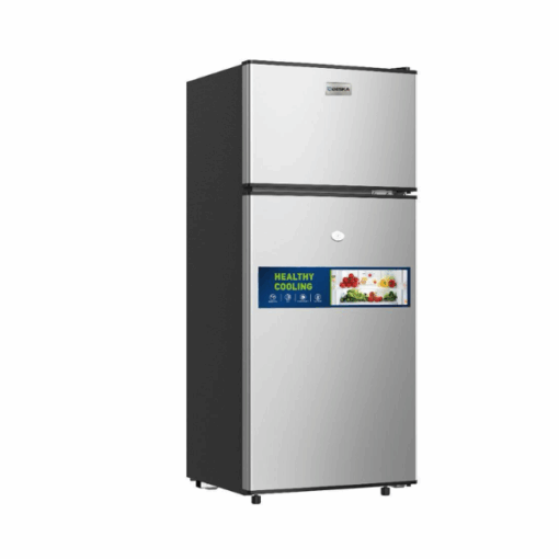 Réfrigérateur  DESKA BAR - TM103DK- 75L