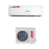 SPLIT SMART TECHNOLOGY STS9 - 9000BTU (INVERTER)
