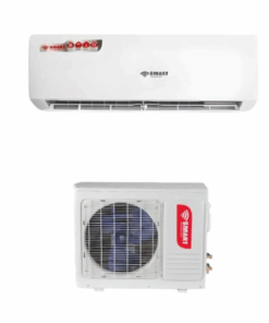 SPLIT SMART TECHNOLOGY STS9 - 9000BTU (INVERTER)