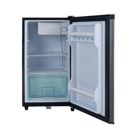 Réfrigérateur Bar SMART TECHNOLOGY STR80F 80L