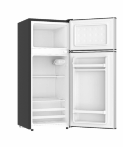 Réfrigérateur  DESKA BAR - TM103DK- 75L
