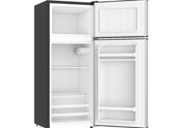 Réfrigérateur  DESKA BAR - TM103DK- 75L