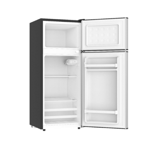 Réfrigérateur  DESKA BAR - TM103DK- 75L