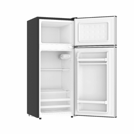 Réfrigérateur  DESKA BAR - TM103DK- 75L