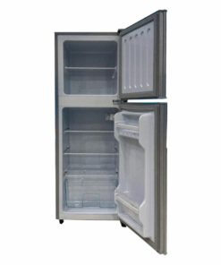 Réfrigérateur BAR Deska  - TM154DK- 100L