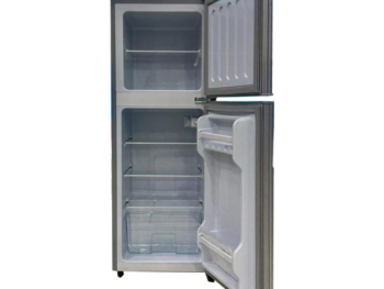 Réfrigérateur BAR Deska  - TM154DK- 100L
