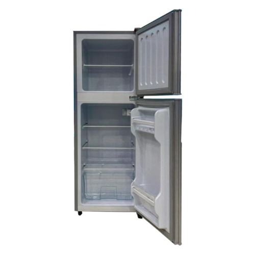 Réfrigérateur BAR Deska  - TM154DK- 100L
