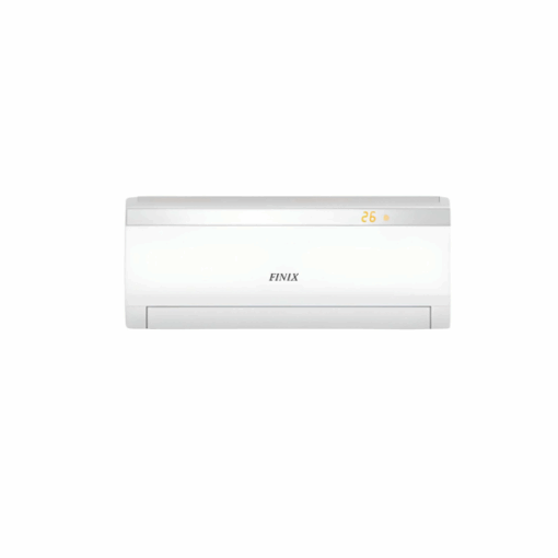 SPLIT FINIX 12BB -12000BTU
