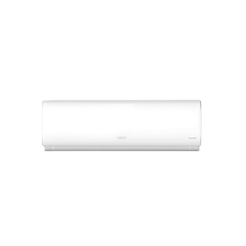 SPLIT FINIX 12DBC - 12000BTU - INVERTER