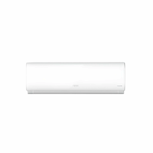 SPLIT FINIX 12DBC - 12000BTU - INVERTER