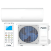SPLIT FINIX 12DBC - 12000BTU - INVERTER