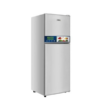 Réfrigérateur BAR Deska  - TM154DK- 100L