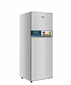 Réfrigérateur BAR Deska  - TM154DK- 100L