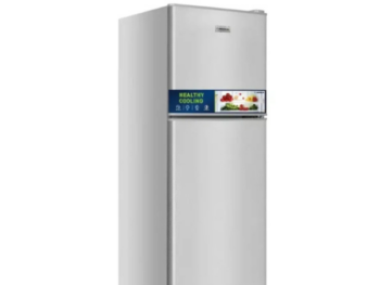 Réfrigérateur BAR Deska  - TM154DK- 100L