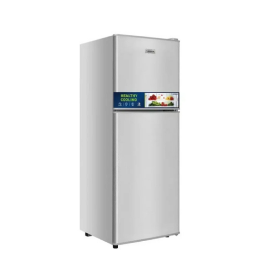 Réfrigérateur BAR Deska  - TM154DK- 100L